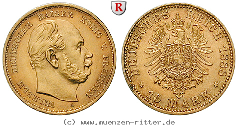 Klicken Sie auf das Bild um es auf Ihrem Rechner zu speichern deutsches-kaiserreich-wilhelm-i-10-mark/93710.jpg