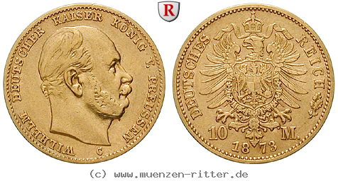 Klicken Sie auf das Bild um es auf Ihrem Rechner zu speichern deutsches-kaiserreich-wilhelm-i-10-mark/94671.jpg