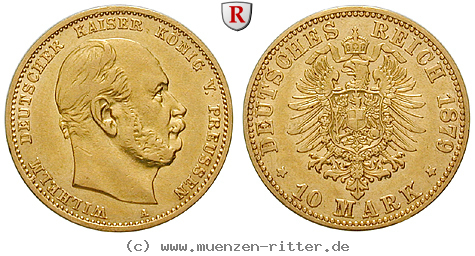 deutsches-kaiserreich-wilhelm-i-10-mark/94682.jpg