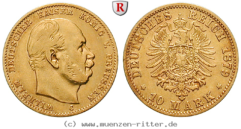 deutsches-kaiserreich-wilhelm-i-10-mark/94683.jpg