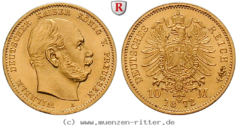 Klicken Sie auf das Bild um es auf Ihrem Rechner zu speichern deutsches-kaiserreich-wilhelm-i-10-mark/97111.jpg