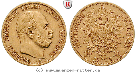 deutsches-kaiserreich-wilhelm-i-10-mark/98897.jpg