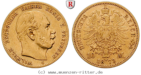 deutsches-kaiserreich-wilhelm-i-10-mark/98932.jpg
