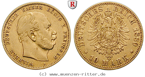 Klicken Sie auf das Bild um es auf Ihrem Rechner zu speichern deutsches-kaiserreich-wilhelm-i-10-mark/99039.jpg