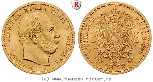 Klicken Sie auf das Bild um es auf Ihrem Rechner zu speichern deutsches-kaiserreich-wilhelm-i-10-mark/99243.jpg