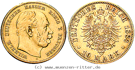 Klicken Sie auf das Bild um es auf Ihrem Rechner zu speichern deutsches-kaiserreich-wilhelm-i-10-mark/ejae10808.jpg