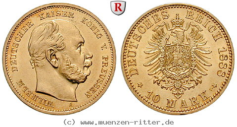 deutsches-kaiserreich-wilhelm-i-10-mark/ejae10812.jpg