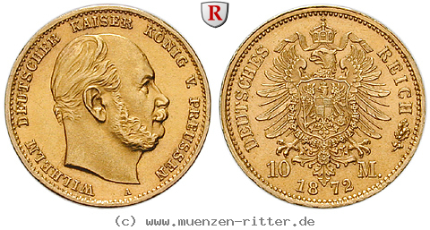 Klicken Sie auf das Bild um es auf Ihrem Rechner zu speichern deutsches-kaiserreich-wilhelm-i-10-mark/ejae11702.jpg