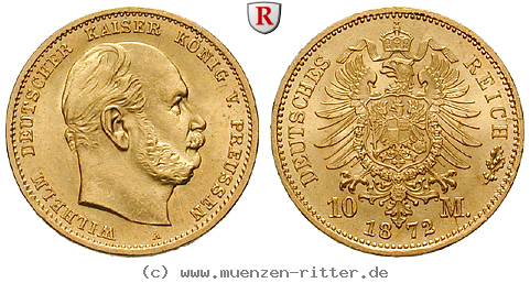 Klicken Sie auf das Bild um es auf Ihrem Rechner zu speichern deutsches-kaiserreich-wilhelm-i-10-mark/ejae7142.jpg