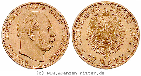 deutsches-kaiserreich-wilhelm-i-10-mark/ejae7148.jpg