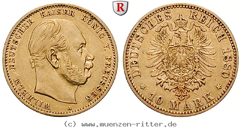 Klicken Sie auf das Bild um es auf Ihrem Rechner zu speichern deutsches-kaiserreich-wilhelm-i-10-mark/ejae7150.jpg