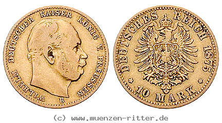 Klicken Sie auf das Bild um es auf Ihrem Rechner zu speichern deutsches-kaiserreich-wilhelm-i-10-mark/ejae9075.jpg