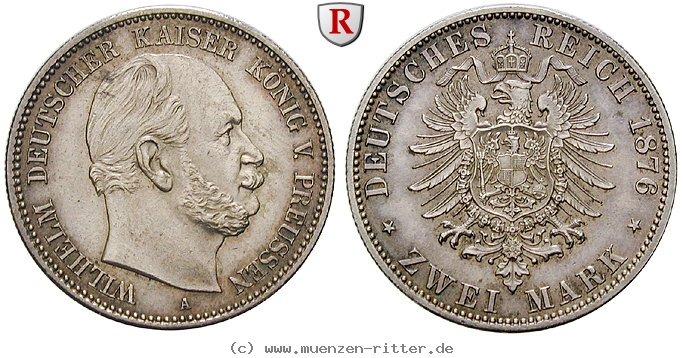 deutsches-kaiserreich-wilhelm-i-2-mark/27246.jpg