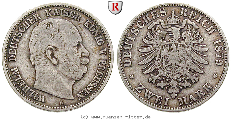Klicken Sie auf das Bild um es auf Ihrem Rechner zu speichern deutsches-kaiserreich-wilhelm-i-2-mark/27300.jpg