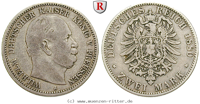 Klicken Sie auf das Bild um es auf Ihrem Rechner zu speichern deutsches-kaiserreich-wilhelm-i-2-mark/28830.jpg