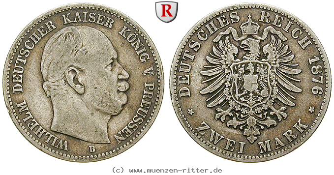 deutsches-kaiserreich-wilhelm-i-2-mark/58786.jpg