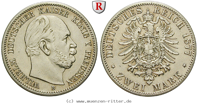 deutsches-kaiserreich-wilhelm-i-2-mark/58789.jpg