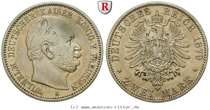 Klicken Sie auf das Bild um es auf Ihrem Rechner zu speichern deutsches-kaiserreich-wilhelm-i-2-mark/58791.jpg