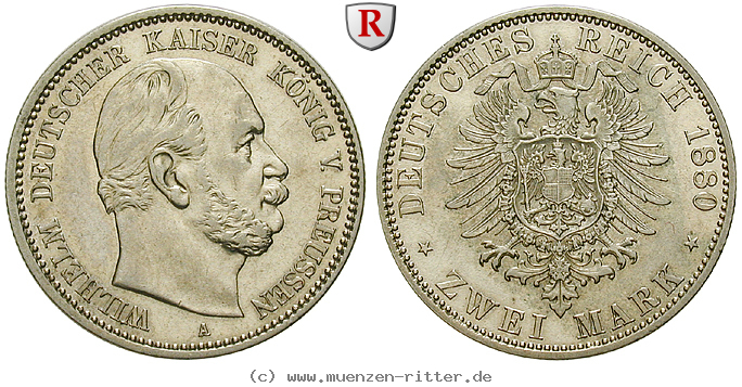 Klicken Sie auf das Bild um es auf Ihrem Rechner zu speichern deutsches-kaiserreich-wilhelm-i-2-mark/58792.jpg