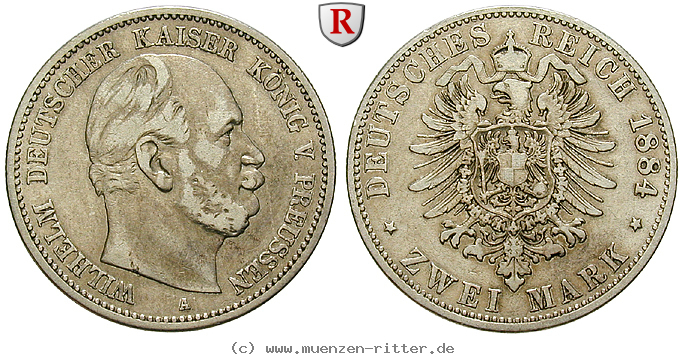 deutsches-kaiserreich-wilhelm-i-2-mark/58794.jpg