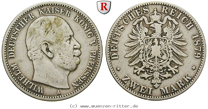 Klicken Sie auf das Bild um es auf Ihrem Rechner zu speichern deutsches-kaiserreich-wilhelm-i-2-mark/71059.jpg