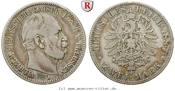 Klicken Sie auf das Bild um es auf Ihrem Rechner zu speichern deutsches-kaiserreich-wilhelm-i-2-mark/71061.jpg
