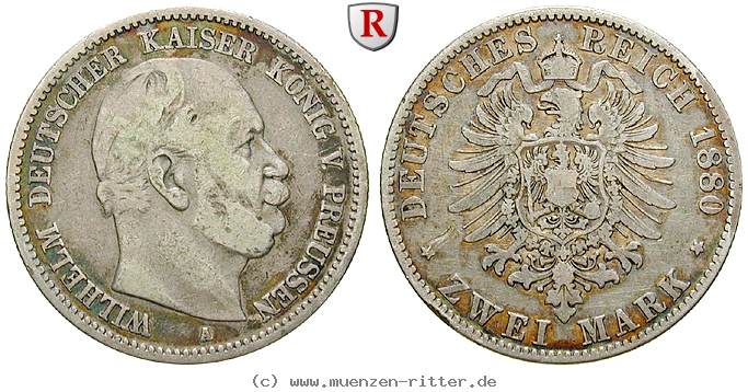Klicken Sie auf das Bild um es auf Ihrem Rechner zu speichern deutsches-kaiserreich-wilhelm-i-2-mark/71205.jpg