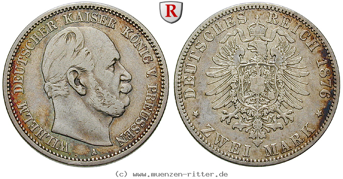 deutsches-kaiserreich-wilhelm-i-2-mark/76466.jpg