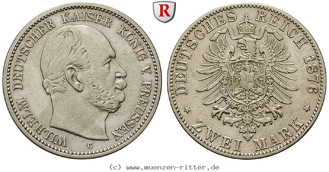 deutsches-kaiserreich-wilhelm-i-2-mark/84853.jpg