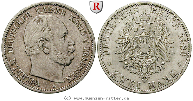 Klicken Sie auf das Bild um es auf Ihrem Rechner zu speichern deutsches-kaiserreich-wilhelm-i-2-mark/84854.jpg