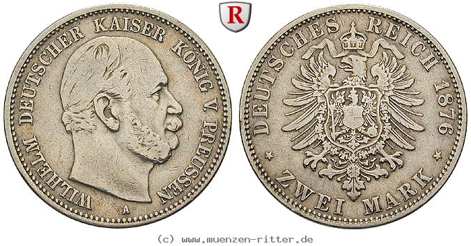 deutsches-kaiserreich-wilhelm-i-2-mark/99470.jpg