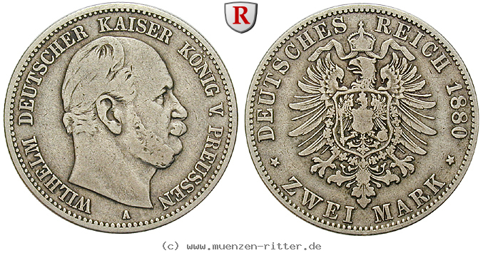 Klicken Sie auf das Bild um es auf Ihrem Rechner zu speichern deutsches-kaiserreich-wilhelm-i-2-mark/ejae7266.jpg