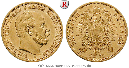 deutsches-kaiserreich-wilhelm-i-20-mark/103480.jpg