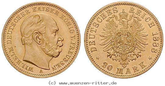 Klicken Sie auf das Bild um es auf Ihrem Rechner zu speichern deutsches-kaiserreich-wilhelm-i-20-mark/15682.jpg