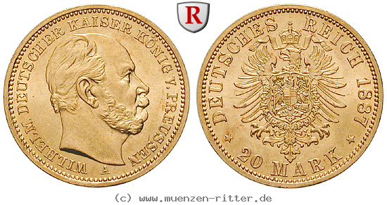 deutsches-kaiserreich-wilhelm-i-20-mark/17632.jpg