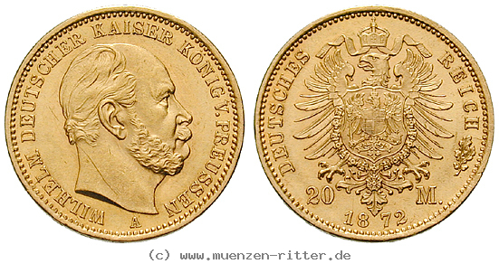 Klicken Sie auf das Bild um es auf Ihrem Rechner zu speichern deutsches-kaiserreich-wilhelm-i-20-mark/18006.jpg