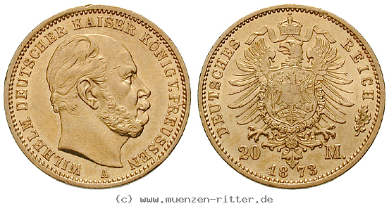 deutsches-kaiserreich-wilhelm-i-20-mark/20506.jpg