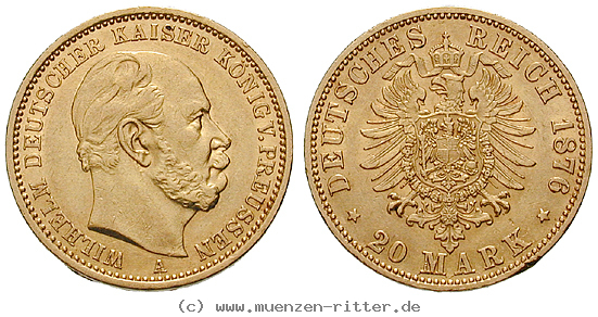 Klicken Sie auf das Bild um es auf Ihrem Rechner zu speichern deutsches-kaiserreich-wilhelm-i-20-mark/22376.jpg