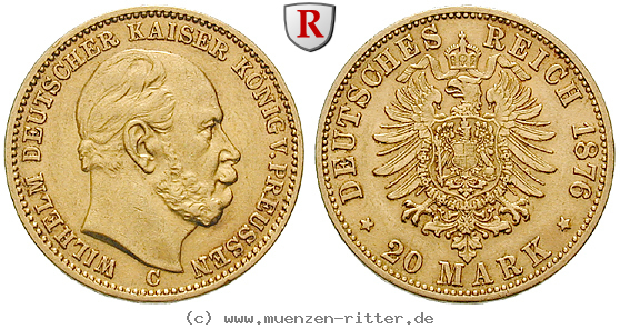 deutsches-kaiserreich-wilhelm-i-20-mark/23255.jpg