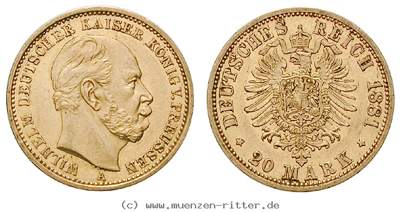 Klicken Sie auf das Bild um es auf Ihrem Rechner zu speichern deutsches-kaiserreich-wilhelm-i-20-mark/23256.jpg