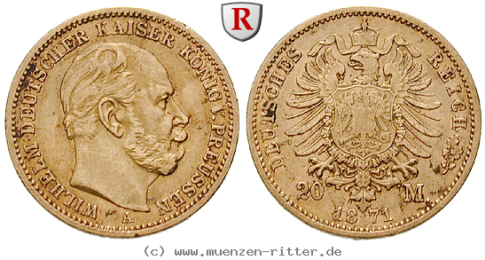 Klicken Sie auf das Bild um es auf Ihrem Rechner zu speichern deutsches-kaiserreich-wilhelm-i-20-mark/25186.jpg