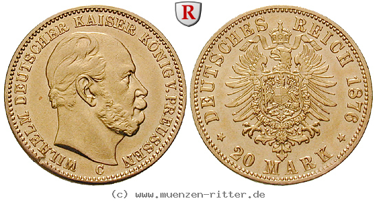 deutsches-kaiserreich-wilhelm-i-20-mark/25187.jpg