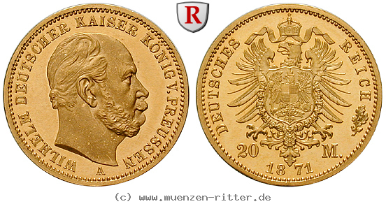 Klicken Sie auf das Bild um es auf Ihrem Rechner zu speichern deutsches-kaiserreich-wilhelm-i-20-mark/33130.jpg