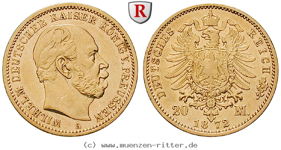 Klicken Sie auf das Bild um es auf Ihrem Rechner zu speichern deutsches-kaiserreich-wilhelm-i-20-mark/33131.jpg