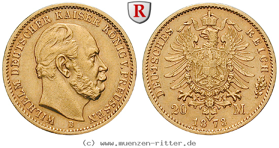 deutsches-kaiserreich-wilhelm-i-20-mark/33135.jpg