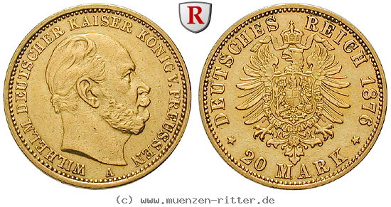 deutsches-kaiserreich-wilhelm-i-20-mark/33166.jpg