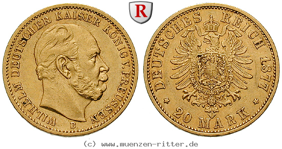 deutsches-kaiserreich-wilhelm-i-20-mark/33169.jpg