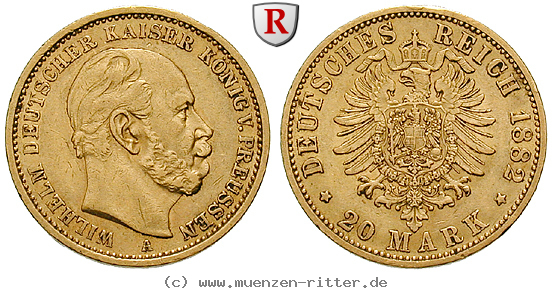 Klicken Sie auf das Bild um es auf Ihrem Rechner zu speichern deutsches-kaiserreich-wilhelm-i-20-mark/33174.jpg