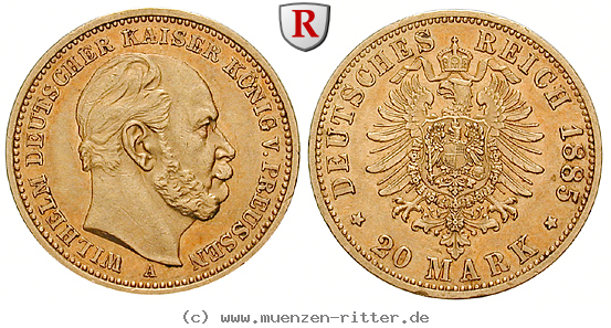 deutsches-kaiserreich-wilhelm-i-20-mark/33177.jpg