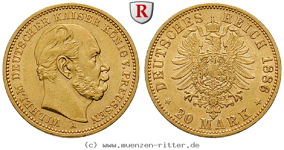 deutsches-kaiserreich-wilhelm-i-20-mark/33178.jpg